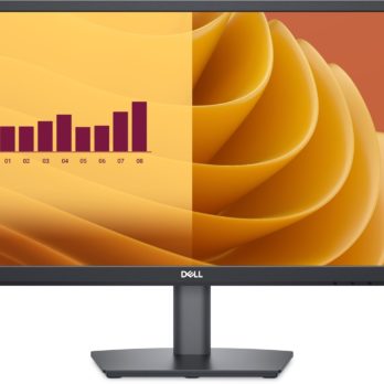 MONITOR DELL LED 21,5″ E2225H