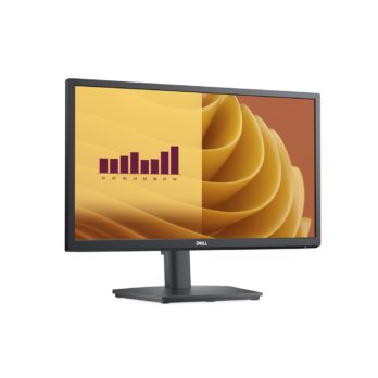 MONITOR DELL LED 21,5″ E2225HS