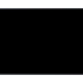 AG NEOVO MONITOR NSD-3203 FHD 3X HDMI,ANDROID, WI-