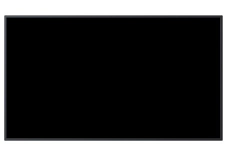 AG NEOVO MONITOR NSD-3203 FHD 3X HDMI,ANDROID, WI-