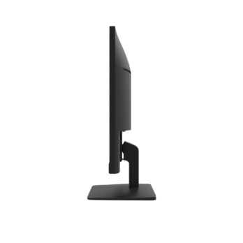 AG Neovo Monitor  24/7, VGA HDMI BNC, CCTV SC-2203