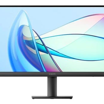 Xiaomi Mi Desktop Monitor 21,45″ A22i Full HD VA 48341