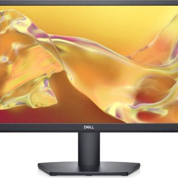 MONITOR DELL LED 21,5″ SE2225H