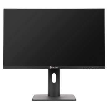 AG NEOVO MONITOR LED LH-2403 BEZ MIGOTANIA, HDMI,DP,VGA