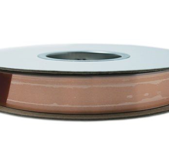 CONTACTA MIEDZIANA TAŚMA RL-TAPE-10 – SZEROKOŚĆ 12,5MM, SZPULA 100 METRÓW