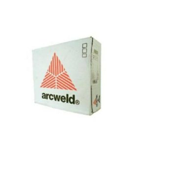LINCOLN DRUT SPAW.ARCWELD AS2 1.2/ 15kg