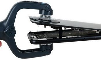 CoreParts MOBX-TOOLS-045 narzędzie do naprawy urządzeń elektronicznych