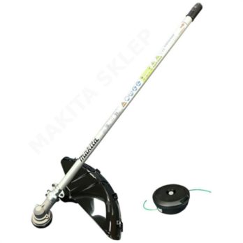 MAKITA PRZYSTAWKA – KOSA EM404MP 450mm