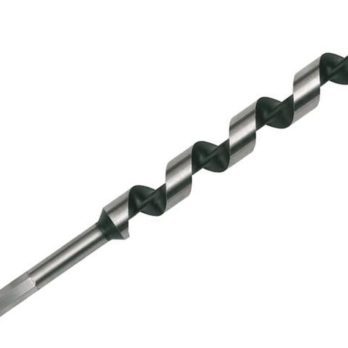 MILWAUKEE ŚWIDER DO DREWNA 30* 460 HEX 11mm.