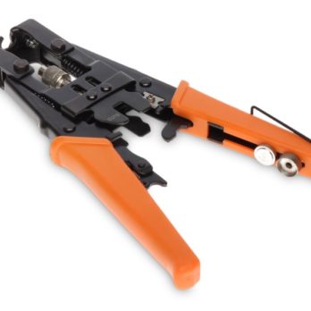 ZACISKACZ HT-5082R