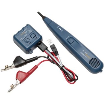 FLUKE Analogowy Lokalizator Par PRO3