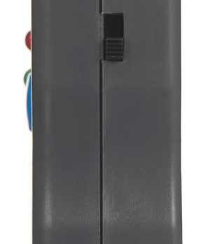 Tester GEMBIRD NCT-2
