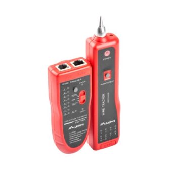 Lokalizator kabli Lanberg NT-0501