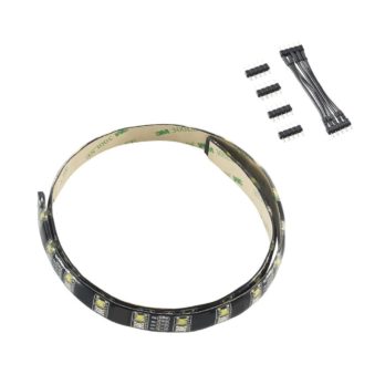 Cablemod CM-LED-60-D60RGBW-R część obudowy do komputera Uniwersalne Pasek ledowy