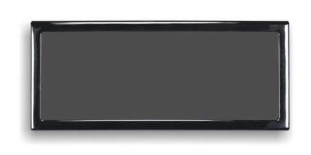 Demciflex Filtr przeciwpyłowy Lian Li PC-O11