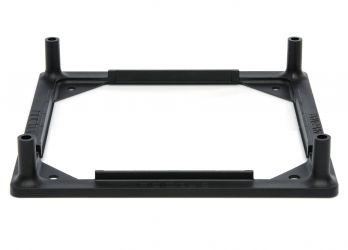Mocowanie wentylatora NOCTUA NA-SFMA1 Fan Mounting Adaptor 120 na 140 mm