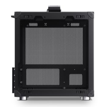 Jonsbo C6 Case – czarny