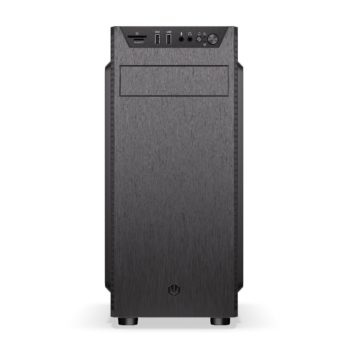 Obudowa ENDORFY Armis 100 Solid (EY2A015)
