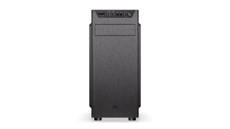 Obudowa ENDORFY Armis 100 Solid (EY2A015)