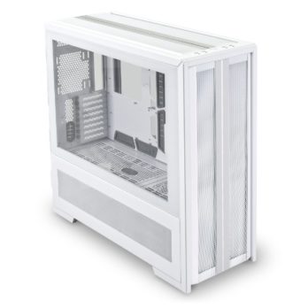 Lian Li V3000 Plus GGF Edition Full Tower – biały