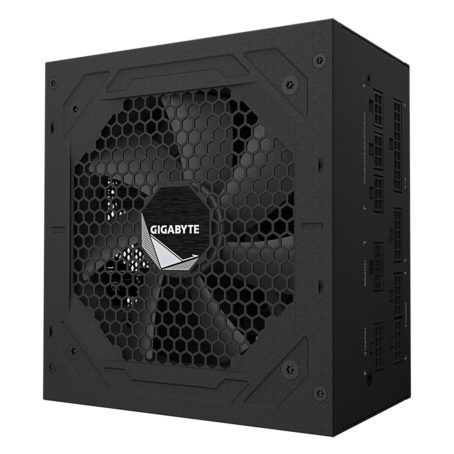CASE PSU ATX2.31 1000W/GP-UD1000GM PG5 GIGABYTE