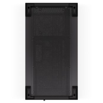 Obudowa Krux Exo (KRXD004)