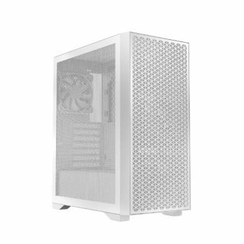 LOGIC OBUDOWA DART PRO MIDI USB TYPE-C BIAŁA