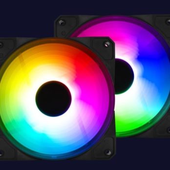Obudowa AEROCOOL PGS DESIGNER-G-BK-v1