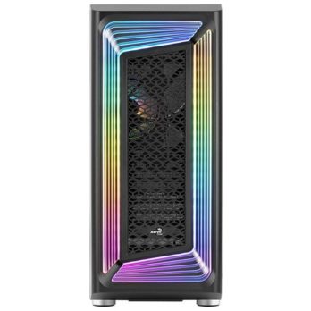 OBUDOWA AEROCOOL PGS INTERSTELLAR-G-BK-v1