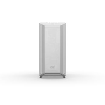 OBUDOWA BE QUIET! Daark Base 701 White