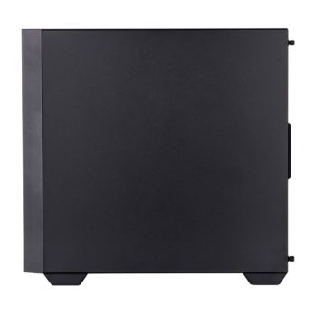 Obudowa Asus A21 PLUS TG ARGB BLACK