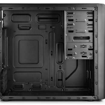 Obudowa DeepCool SMARTER