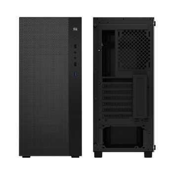 Obudowa DeepCool MATREXX 55 MESH ADD-RGB 4F