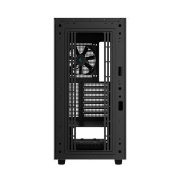 Obudowa DeepCool CH510 MESH DIGITAL