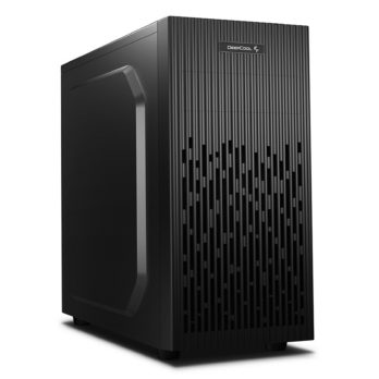 Obudowa DeepCool MATREXX 30 SI