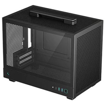 Obudowa DeepCool CH160