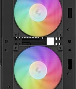Obudowa DeepCool CH360