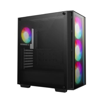 Obudowa DeepCool MATREXX 55 V4