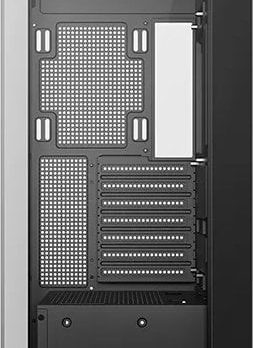 Obudowa Deepcool CG580