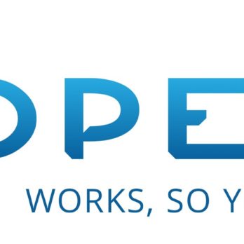 XoperoOne 100GB Cloud Storage – 2 years