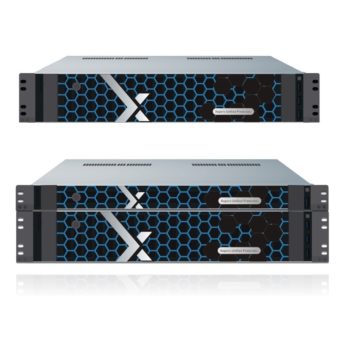 Xopero Platinium Maintenance 5Y – XUP XS