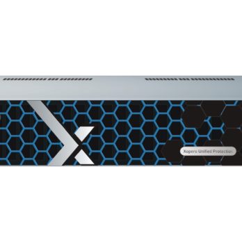 Xopero Unified Protection – XS