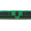 Pamięć Goodram dedyk. HP DDR4 4GB 2666MHz 1,2V SODIMM SR