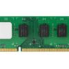 Pamięć Goodram dedyk. Lenovo DDR3 8GB 1600MHz 1,35V SODIMM DR
