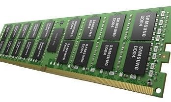 M471A5244CB0-CWE – 4 GB – 1 x 4 GB – DDR4 – 3200 MHz – 260-pin SO-DIMM