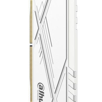 Dahua Technology DDR-C600UHW8G32 moduł pamięci 8 GB 1 x 8 GB DDR4 3200 MHz