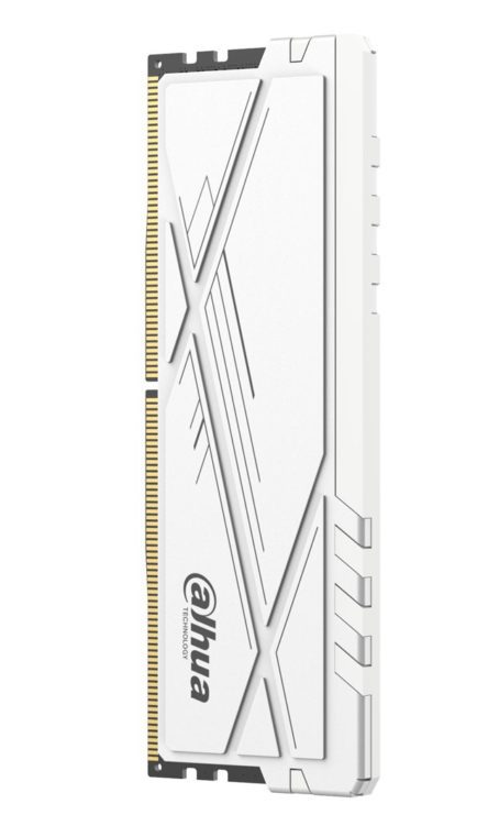 Dahua Technology DDR-C600UHW8G32 moduł pamięci 8 GB 1 x 8 GB DDR4 3200 MHz