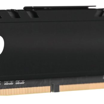 PATRIOT DDR4 Signature Premium 32GB 3200MHz