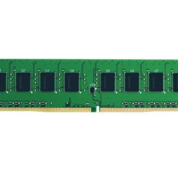 GOODRAM DDR4 32GB PC4-25600 3200MHz CL22 1024×8
