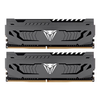 PATRIOT Viper DDR4 2x8GB 3733MHz CL17 XMP2